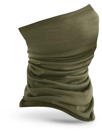 Beechfield B 916 Morf® Merino 53.0916 military green Beechfield B 916 Morf® Merino 53.0916 military green