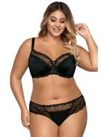 Ava 1030 barva: černá Ava 1030 barva: černá