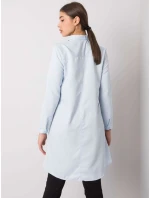 EM KS 556 tričko 1.11 světle modrá EM KS 556 tričko 1.11 světle modrá