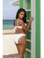 Alice-26/G 002 Plavky - Etna Alice-26/G 002 Plavky - Etna