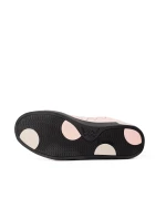 Dámská obuv VUCH Dotty Eilyn Dámská obuv VUCH Dotty Eilyn