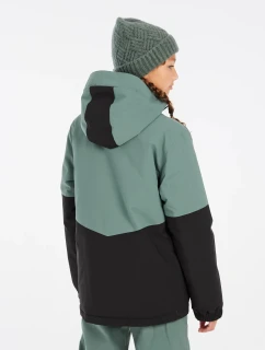 Dívčí lyžařská bunda Protest PRTVEVI JR