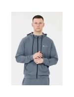 Pánská mikina Virtus Brent Pánská mikina Virtus Brent