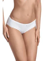 Dámské kalhotky N002