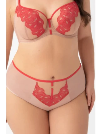 K763 CARLA BRAZILIANA