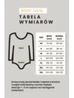 BODYJULIA