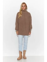 Rolák model 185216 Makadamia Rolák model 185216 Makadamia