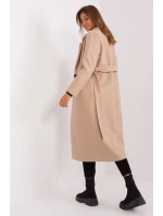 Plášť  model 187447 Och Bella