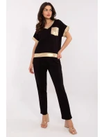 Sada model 209220 Italy Moda