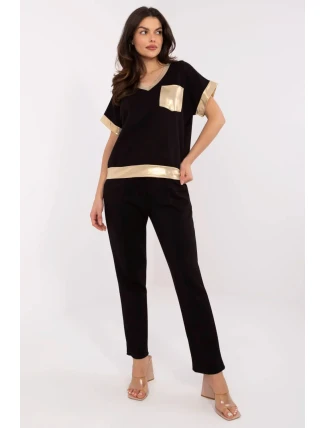 Sada model 209220 Italy Moda