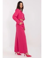 Sada model 212269 Italy Moda