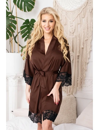 Župan  model 220334 Kalimo