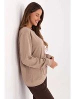 Mikina  model 220416 Relevance