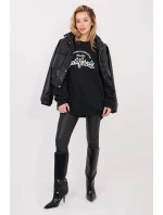 Mikina  model 225068 Factory Price