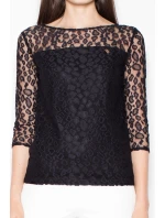 Halenka model 77528 Venaton Halenka model 77528 Venaton