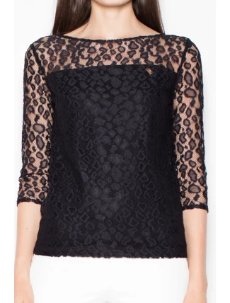 Halenka model 77528 Venaton Halenka model 77528 Venaton