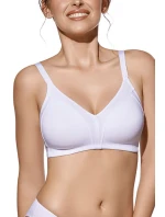 Měkká podprsenka Selene Blanca Měkká podprsenka Selene Blanca