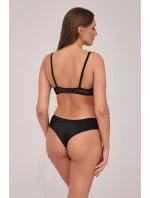 Figs Ava 2211/B Brazilské S-XL