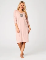 Klíč LND 731 A26 3/4 S-XL dámské tričko