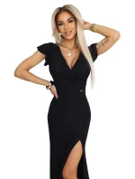 Dámské šaty 598-1 IRINA - NUMOCO