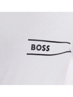 Tričko Boss Regular Fit M 50483644