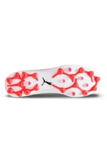 Boty Puma Ultra Ultimate MG M 107506 01 Boty Puma Ultra Ultimate MG M 107506 01