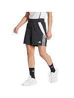 Šortky adidas Tiro 24 Sweat W IP1950 dámské Šortky adidas Tiro 24 Sweat W IP1950 dámské