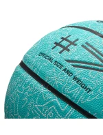 Meteor Fluo 7 basketbal 16751 Meteor Fluo 7 basketbal 16751