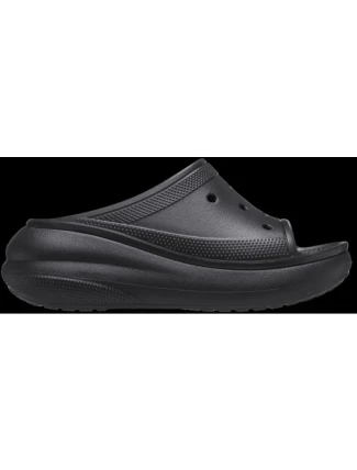 Žabky Crocs Crush Slide 208731-001