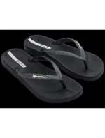 Ipanema Anatomic Lolita W 83140-20780 dámské žabky