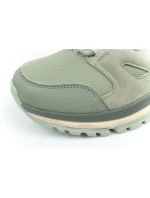 Tamaris Hiking W 1-26257-39 723 boty