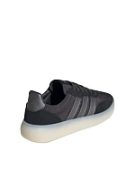 Adidas Barreda Decode W JP9671 dámské boty Adidas Barreda Decode W JP9671 dámské boty