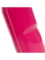 Bidon adidas Tiro 750 ml KA0727