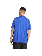 Adidas House of Tiro Jersey M KB5568 pánské