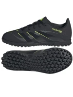 Boty adidas Predator Club Jr TF JH8863