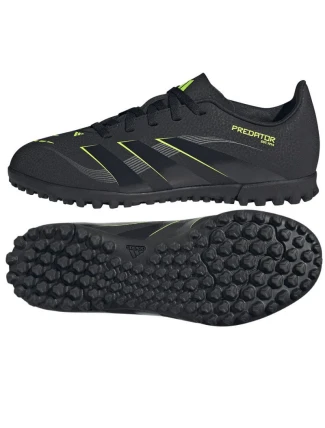 Boty adidas Predator Club Jr TF JH8863