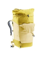 Deuter Utilion 34+5 3816224-8803 Zázvor Kurkuma Deuter Utilion 34+5 3816224-8803 Zázvor Kurkuma