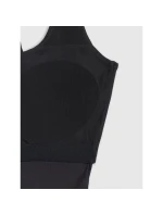 Dámská tepláková souprava 4F 4FRSS25TJUMF059-20S