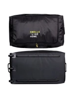 Brankářská taška Fischer '25 na kolečkách Brankářská taška Fischer '25 na kolečkách