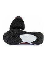 Pánská sportovní obuv Puma Skyrocket Lite lehká pohodlná červená