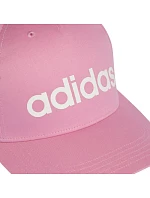 Baseballová čepice adidas KE8258 Baseballová čepice adidas KE8258
