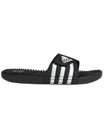 Žabky adidas Adissage M F35580 Žabky adidas Adissage M F35580