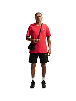 Nike Club Tee M AR4997 657 pánské Nike Club Tee M AR4997 657 pánské