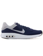 Nike Air Max Modern Essential 844874 402