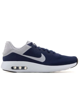 Nike Air Max Modern Essential 844874 402