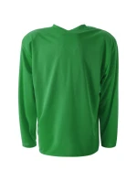 Hokejový dres Bauer Sr