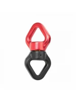 tiguar anténní příslušenství otočné tiguar anténní příslušenství otočné