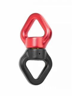 tiguar anténní příslušenství otočné