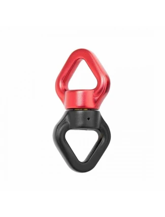 tiguar anténní příslušenství otočné tiguar anténní příslušenství otočné