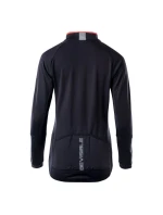 Cyklistická bunda Evenly Wmns W Cyklistická bunda Evenly Wmns W